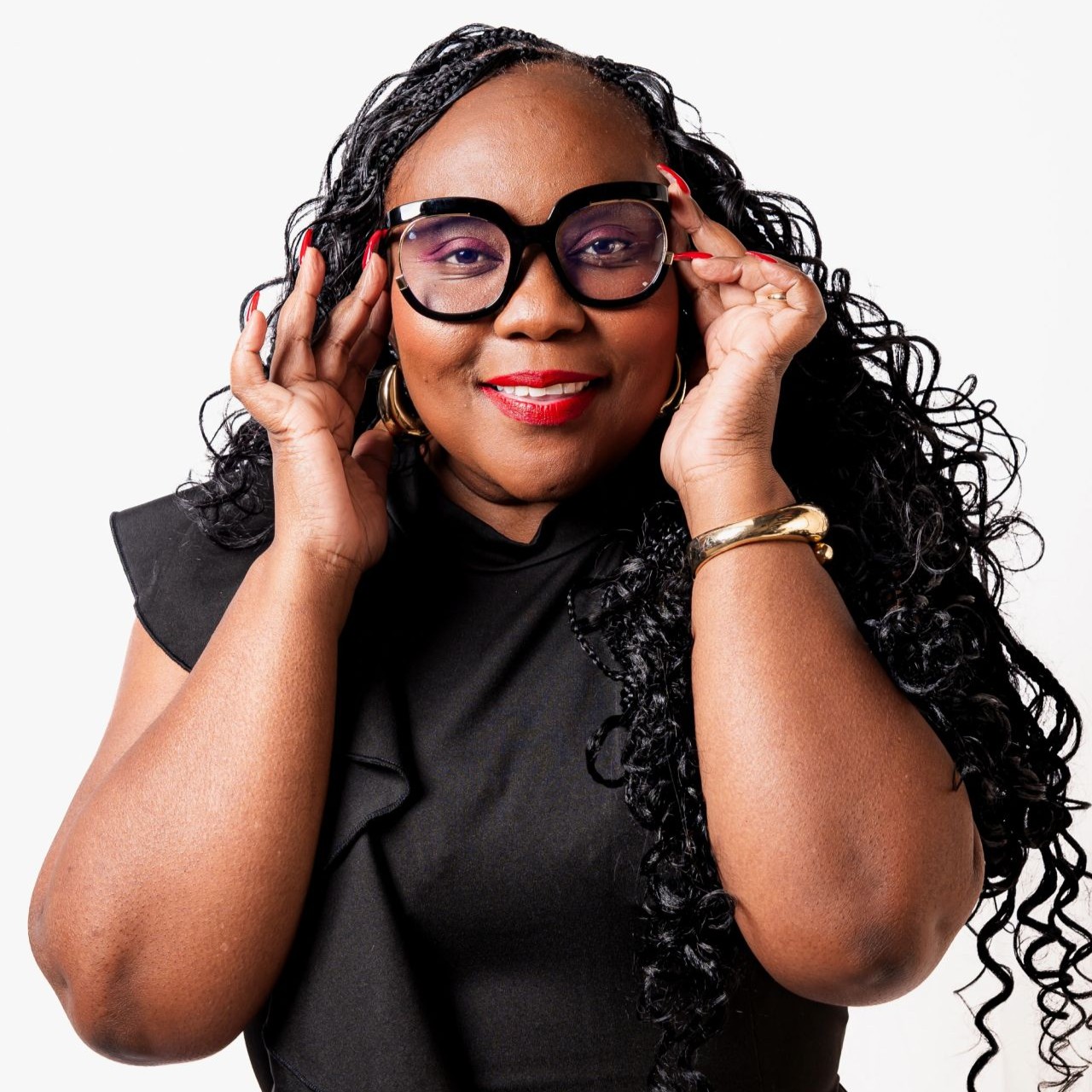 Free HTML5 Bootstrap Template by FreeHTML5.co